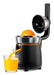 EAN 8422160059551 - Ufesa 71205955 prensa de cítricos eléctricos 120 W Negro imagen 1