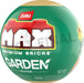 EAN 4894680036598 - MAX 83183 juguete de construcción imagen 1