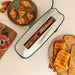 EAN 8435484021852 - Cecotec 02185 tostadora 7 2 rebanada(s) 1000 W Negro imagen 6