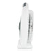 EAN 8436044539626 - Orbegozo BF-1030 ventilador Gris, Blanco imagen 3