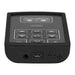 EAN 0609224032677 - ElectraStim Flux Electro Stimulator Kit de juguetes sexuales electroestimuladores imagen 5