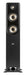 EAN 0747192134266 - Polk Audio Signature Elite ES50 Negro Alámbrico imagen 3
