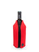 EAN 4006950220327 - Peugeot Frizz Rojo imagen 1