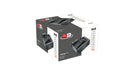EAN 4053423257854 - Bosch 1 600 A03 1X0 Cargador de batería imagen 6