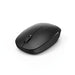 EAN 4047443371508 - Hama MW-110 ratón Oficina Ambidextro RF inalámbrico 1000 DPI imagen 1