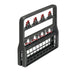 EAN 7321423447504 - AEG A9SZGB01 pieza y accesorio de lavavajillas Gris Cesta para copas y vasos de vino imagen 12