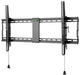 EAN 4040849499302 - Wentronic Pro TILT (XL) 2,54 m (100") Negro imagen 4