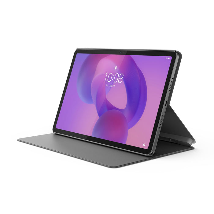 Table  Lenovo Idea Tab Tb336fu, Luna Grey, 4gb Ram, 128gb Flash