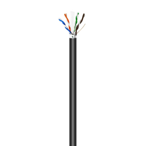 EAN 8436574708011 - AISENS A135-0674 cable de red Cat6 F/UTP (FTP) imagen 2