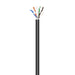 EAN 8436574708011 - AISENS A135-0674 cable de red Cat6 F/UTP (FTP) imagen 2