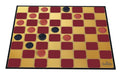 EAN 8720077262966 - Goliath 926296.006 juego de ajedrez Juego de mesa imagen 2