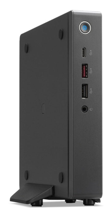 EAN 4711474649171 - Acer Veriton VN2595GT Intel Core 5 120U 16 GB DDR5-SDRAM 512 GB SSD Windows 11 Pro Mini PC Negro imagen 2