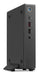 EAN 4711474649171 - Acer Veriton VN2595GT Intel Core 5 120U 16 GB DDR5-SDRAM 512 GB SSD Windows 11 Pro Mini PC Negro imagen 2