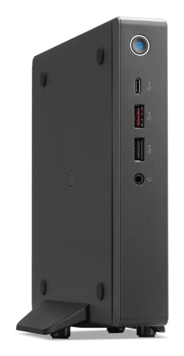 Vn2595gt_egc3100u_65w Emea Ch