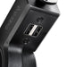 EAN 4025112101137 - CHERRY MA 6.0 UNI USB imagen 2