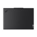 EAN 0198155307591 - Lenovo ThinkPad T14s Gen 6 (Snapdragon) Copilot+ PC Qualcomm Snapdragon X1P-42-100 Portátil 35,6 cm (14") imagen 5