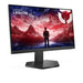 EAN 198156958846 - Lenovo Legion 24-10 pantalla para PC 60,5 cm (23.8") 1920 x 1080 Pixeles Full HD LCD Negro imagen 2