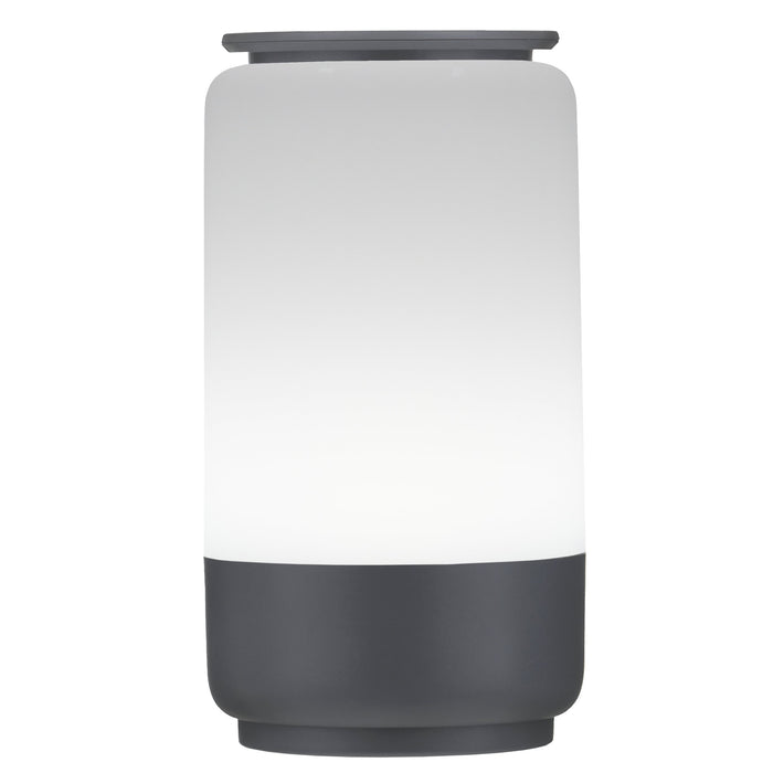 EAN 5901443122753 - Activejet AJE-CAMILLA RGB lámpara de mesa Negro imagen 5