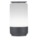 EAN 5901443122753 - Activejet AJE-CAMILLA RGB lámpara de mesa Negro imagen 5