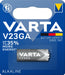 EAN 4008496261628 - Varta 04223 Batería de un solo uso A23 Alcalino imagen 2