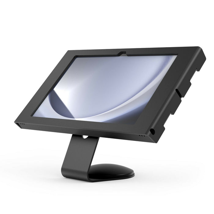 EAN 0810157342256 - Compulocks 111B11GSWL9B soporte de seguridad para tabletas Negro 27,9 cm (11") imagen 1