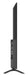 EAN 7640168610623 - INNO-HIT IH65UHTZN 165,1 cm (65") 4K Ultra HD Smart TV Wifi Negro imagen 4
