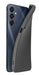 EAN 8018080489747 - Cellularline 8018080489747 funda para teléfono móvil 17 cm (6.7") Negro imagen 1