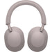 EAN 4548736163591 - Sony WH1000XM5P Auriculares Inalámbrico y alámbrico Diadema Llamadas/Música Bluetooth Rosa imagen 2