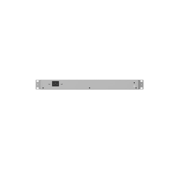 EAN 6971693274112 - Ruijie Networks RG-NBS5200-24GT4XS-P switch Gestionado L3 Gigabit Ethernet (10/100/1000) Energía sobre Et imagen 7