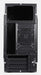EAN 8435099533740 - Approx APPC-203F carcasa de ordenador Negro 500 W imagen 4
