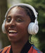 EAN 1200130004742 - JBL Live 670NC Auriculares Inalámbrico Diadema Llamadas/Música Bluetooth Blanco imagen 2