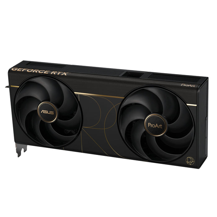 Rtx5090 32g Asus Proart Gddr7