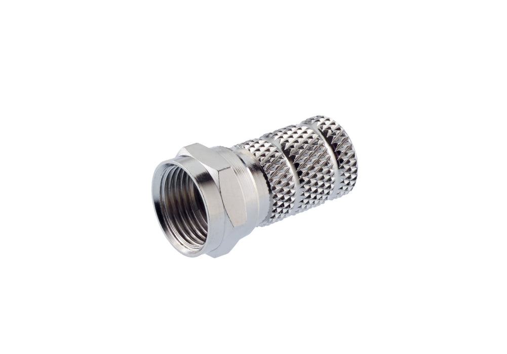 EAN 4021121357015 - Kathrein EMK 15 F Plata imagen 1