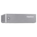 EAN 4061275235326 - MEDION S06e Plata N100 imagen 9