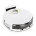 EAN 4054278965734 - Kärcher RCV 5 Blanco imagen 1