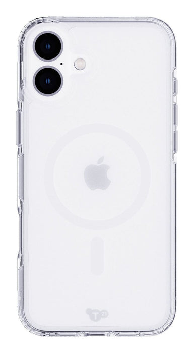 EAN 5056586736814 - Tech21 EvoClear funda para teléfono móvil 17 cm (6.7") Transparente imagen 1
