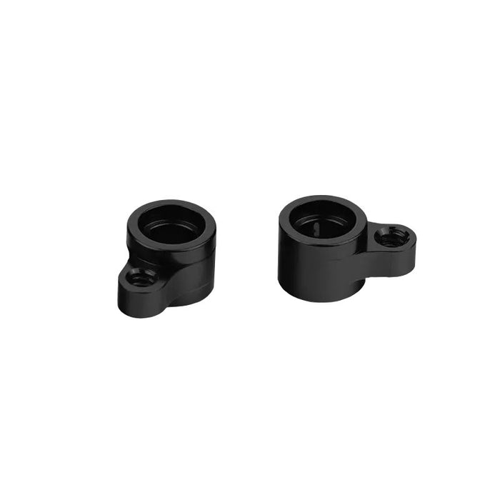 EAN 4260711990731 - Thermal Grizzly TG-AD-AM5-MK accesorio o pieza de sistema de refrigeración para ordenador Kit de montaje imagen 6