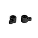 EAN 4260711990731 - Thermal Grizzly TG-AD-AM5-MK accesorio o pieza de sistema de refrigeración para ordenador Kit de montaje imagen 6