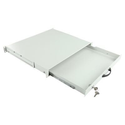 EAN 5420016839909 - LOGON RAD105WH accesorio de bastidor Cajón para rack imagen 1