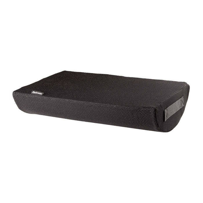 Fellowes Coussin Reposapiés Breyta