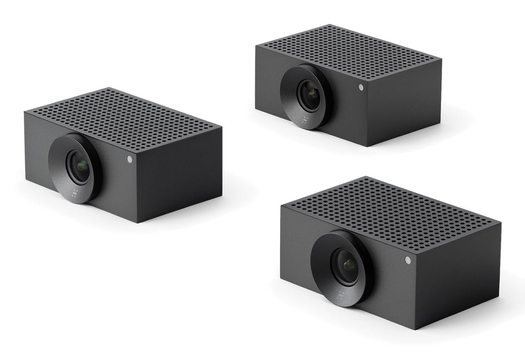 Jabra Cam Crew