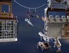 EAN 4008789712981 - Playmobil Novelmore 71298 juguete de construcción imagen 8