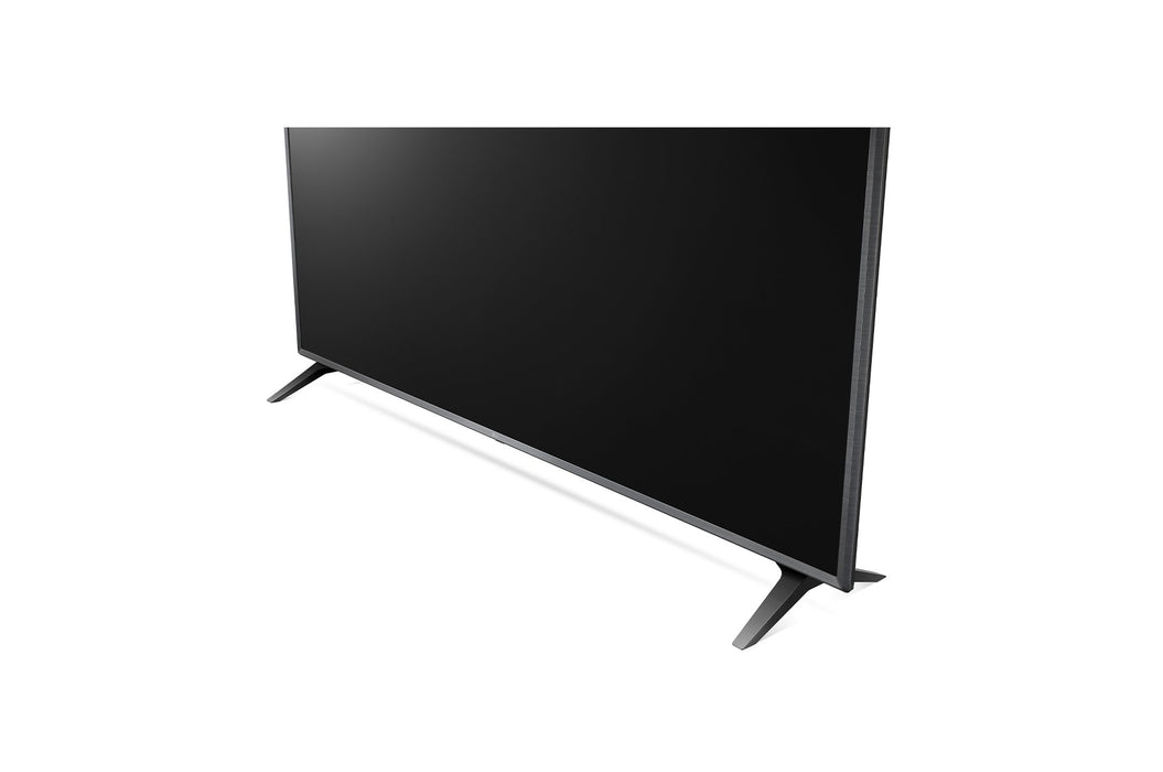 EAN 8806084403667 - LG 75UR781C Televisor 190,5 cm (75") 4K Ultra HD Smart TV Wifi Negro 280 cd / m² imagen 10
