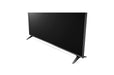 EAN 8806084403834 - LG 50UR781C 127 cm (50") 4K Ultra HD Smart TV Wifi Negro 300 cd / m² imagen 10
