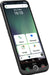 EAN 7322460089092 - Doro Aurora A30 15,5 cm (6.1") SIM doble Android 14 4G USB Tipo C 6 GB 128 GB 5000 mAh Grafito imagen 3