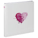 EAN 4007249023612 - Hama 236 álbum de foto y protector Multicolor 50 hojas 10 x 15 cm imagen 1