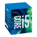EAN 0675901346467 - Intel Core i5-6500 procesador 3,2 GHz 6 MB Smart Cache Bandeja imagen 1