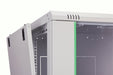 EAN 4016032221760 - Digitus DN-19 16U-6/6-EC armario rack Bastidor de pared Gris imagen 7