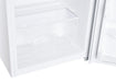 EAN 8059019065182 - Candy COHS 38E36W Independiente 90 L Blanco imagen 8
