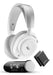 EAN 5707119068161 - Steelseries Arctis Nova Pro Omni Auriculares Inalámbrico y alámbrico Diadema Juego USB Tipo C Bluetooth B imagen 1
